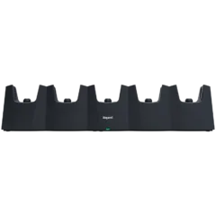 JABRA Perform Charging Stand - 5-Bay, UK Charger
