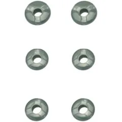 JABRA Perform 45 Eargels, Refresh Kit