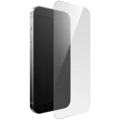 Apple iPhone 15 Pro SHIELDVIEW GLASS (CLEAR)