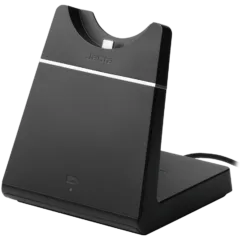 JABRA Charging stand for JABRA EVOLVE 65