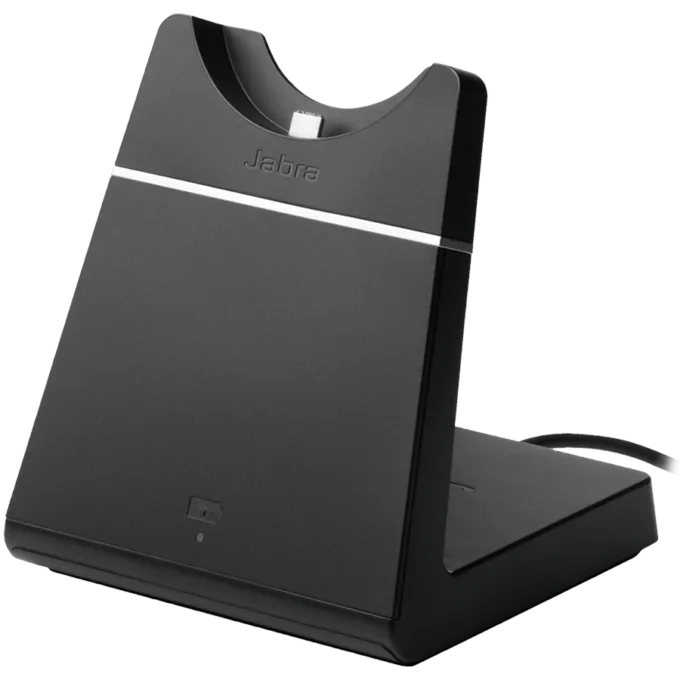 JABRA Charging stand for JABRA EVOLVE 65 — image 1