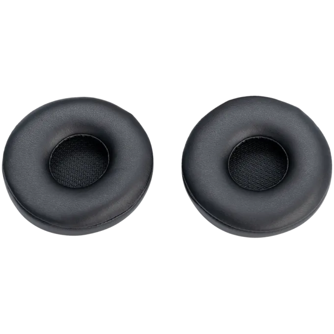 JABRA Engage 50 ear cushions, 2 pcs — image 1