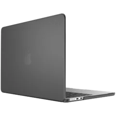 SPECK MACBOOK AIR M2 (2022) SMARTSHELL (OBSIDIAN/OBSIDIA)