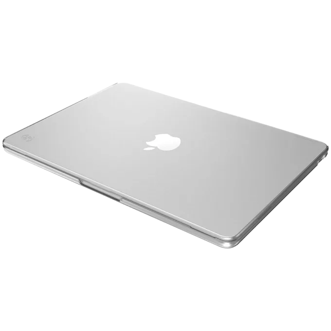 SPECK MACBOOK AIR 15 (2023) SMARTSHELL (CLEAR/CLEAR/SWEA) — image 2