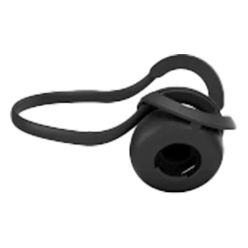 JABRA Perform 75 Neckband BULK, BTN, 10 pcs. — image 1
