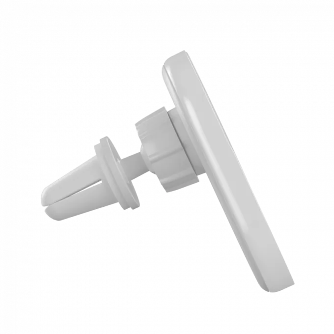 CANYON car charger OnGrip 105 15W Qi2 Wireless White — image 4