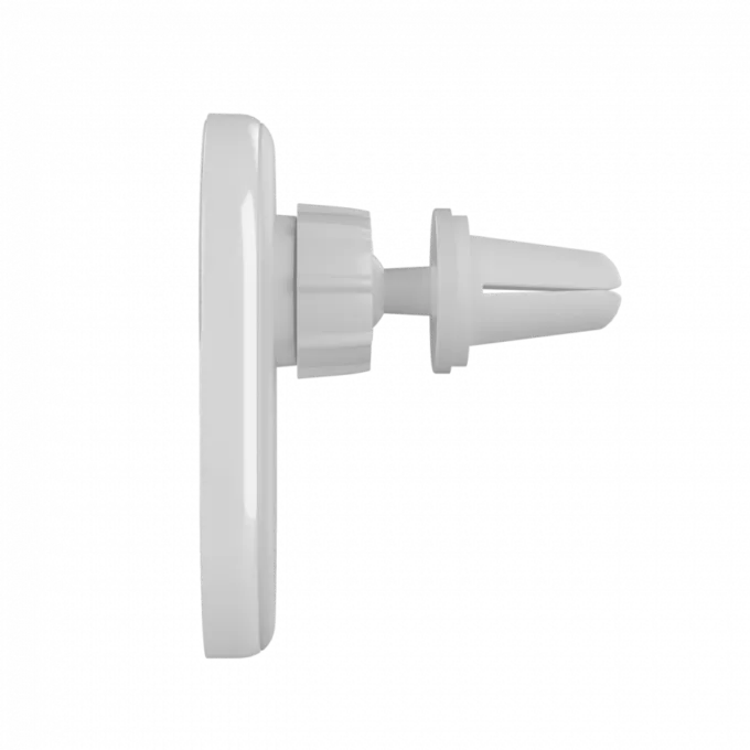 CANYON car charger OnGrip 105 15W Qi2 Wireless White — image 7