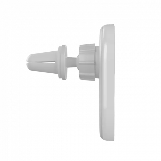 CANYON car charger OnGrip 105 15W Qi2 Wireless White — image 9