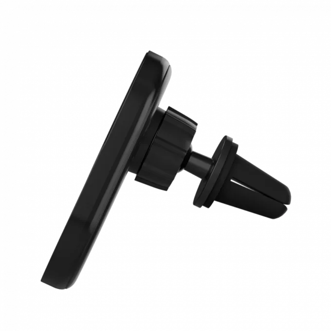 CANYON car charger OnGrip 105 15W Qi2 Wireless Black — image 2