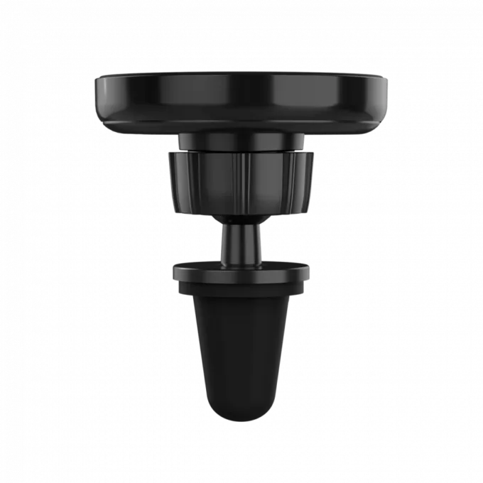 CANYON car charger OnGrip 105 15W Qi2 Wireless Black — image 10
