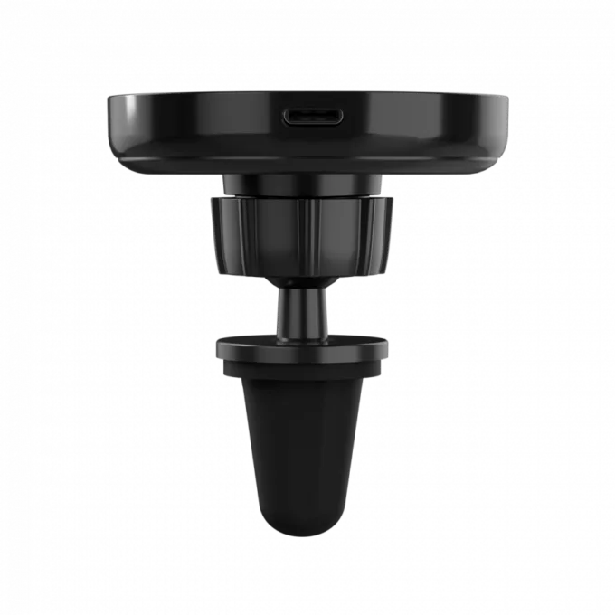 CANYON car charger OnGrip 105 15W Qi2 Wireless Black — image 11