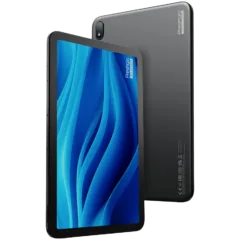 Prestigio Solutions Virtuoso PSTA101, 10.36" 2K, 6GB+128GB, 4G