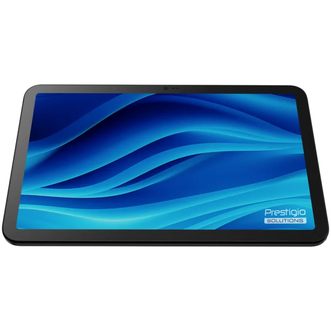 Prestigio Solutions Virtuoso PSTA101, 10.36" 2K, 6GB+128GB, 4G — image 2
