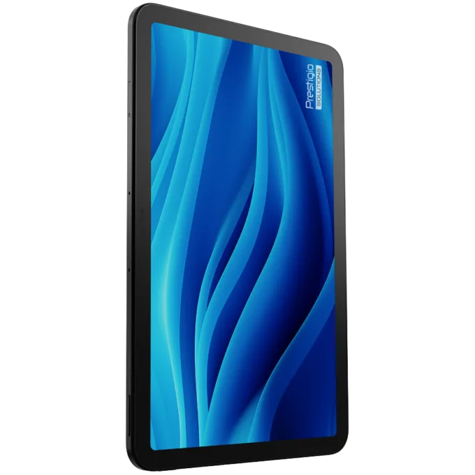Prestigio Solutions Virtuoso PSTA101, 10.36" 2K, 6GB+128GB, 4G — image 3