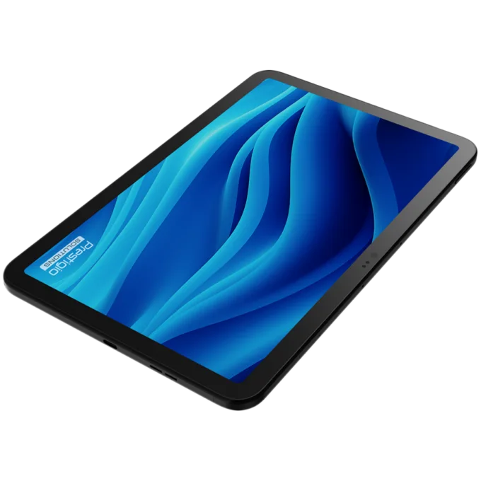 Prestigio Solutions Virtuoso PSTA101, 10.36" 2K, 6GB+128GB, 4G — image 4