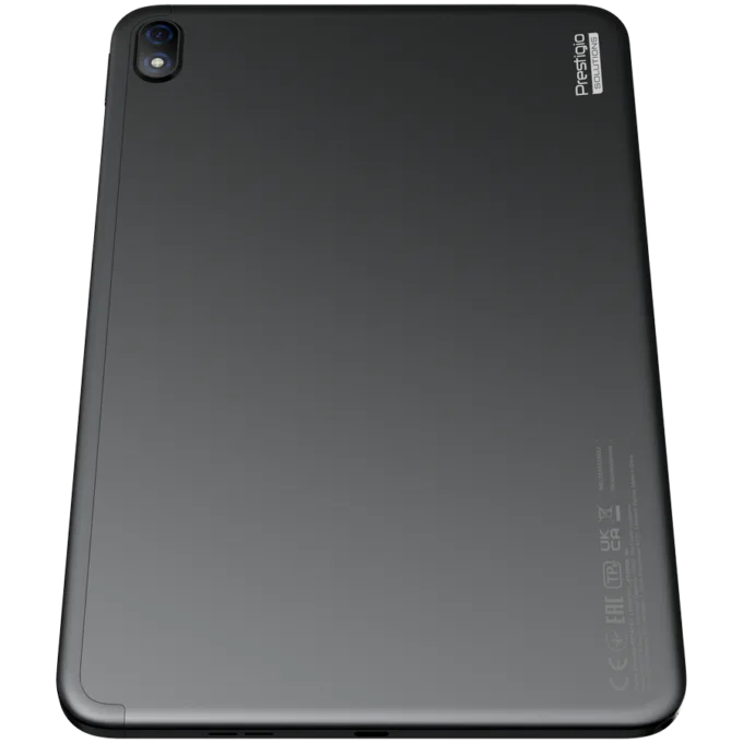 Prestigio Solutions Virtuoso PSTA101, 10.36" 2K, 6GB+128GB, 4G — image 5