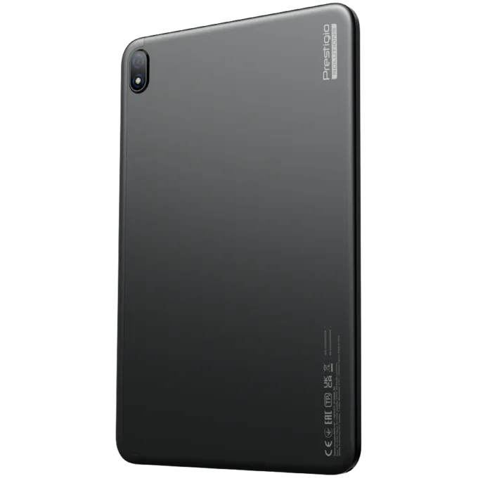 Prestigio Solutions Virtuoso PSTA101, 10.36" 2K, 6GB+128GB, 4G — image 6