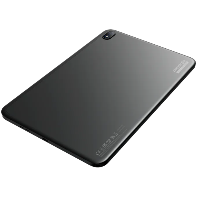 Prestigio Solutions Virtuoso PSTA101, 10.36" 2K, 6GB+128GB, 4G — image 7