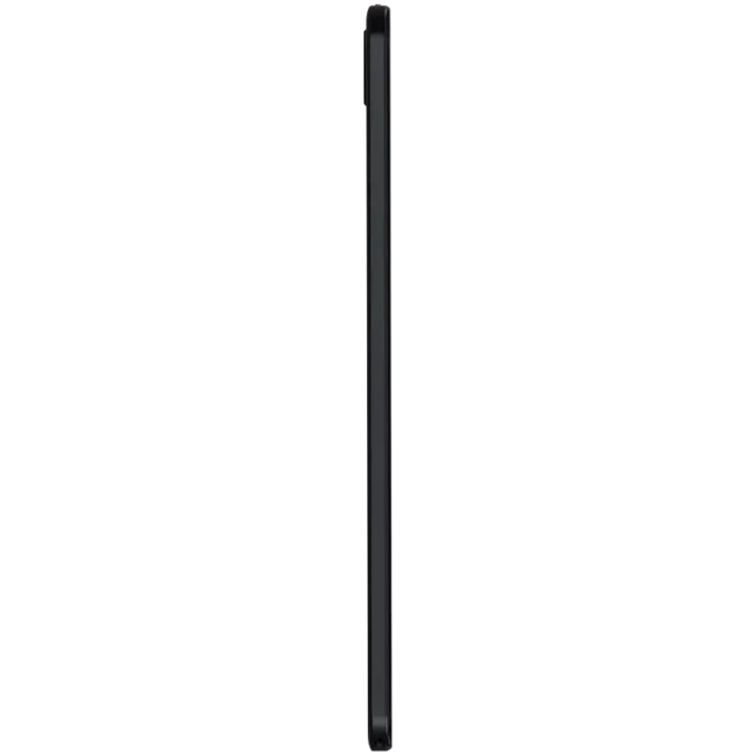 Prestigio Solutions Virtuoso PSTA101, 10.36" 2K, 6GB+128GB, 4G — image 8