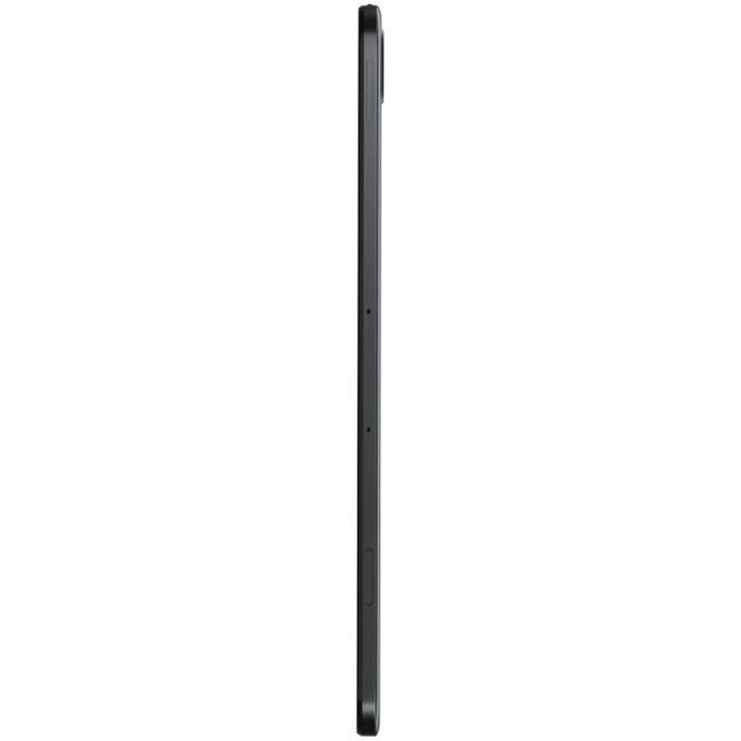 Prestigio Solutions Virtuoso PSTA101, 10.36" 2K, 6GB+128GB, 4G — image 9