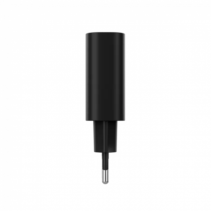 CANYON charger OnCharge 30CL Max Power 30W 1xPD EU Black — image 3