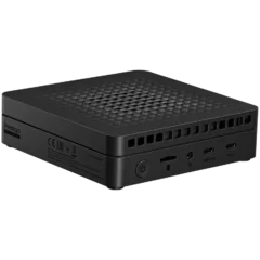 Prestigio Solutions Digital Media Player PSMPC100, Intel N100/N150, 8GB+256GB, Windows 11 Pro Trial