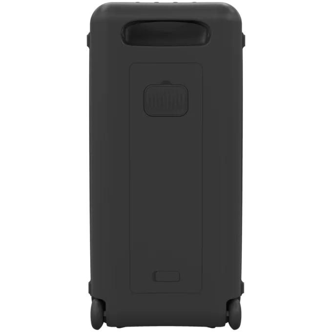 Klipsch New York Partybox, Black — image 7