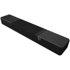 Klipsch Flexus Soundbar Core 100 2.1 Dolby Atmos, Black