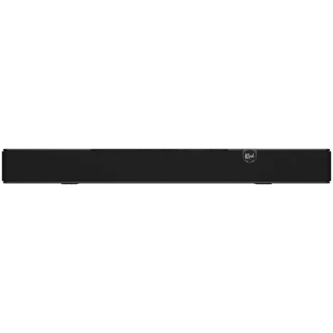 Klipsch Flexus Soundbar Core 100 2.1 Dolby Atmos, Black — image 2