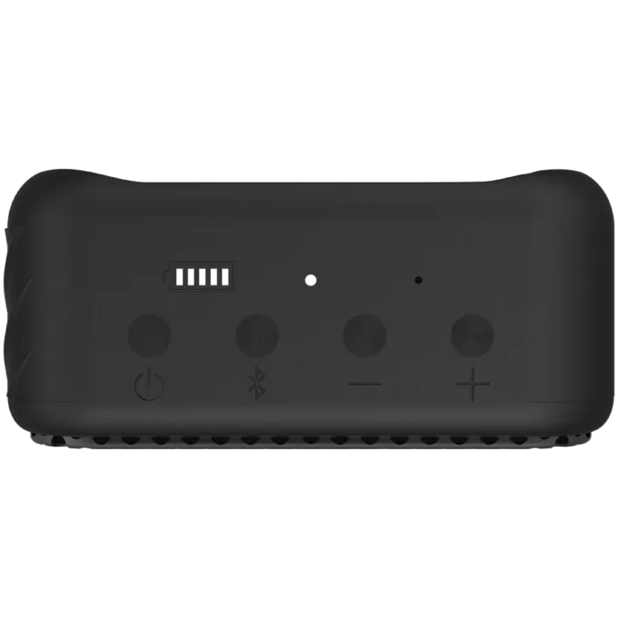 Klipsch Portable Speaker Austin, Black — image 7