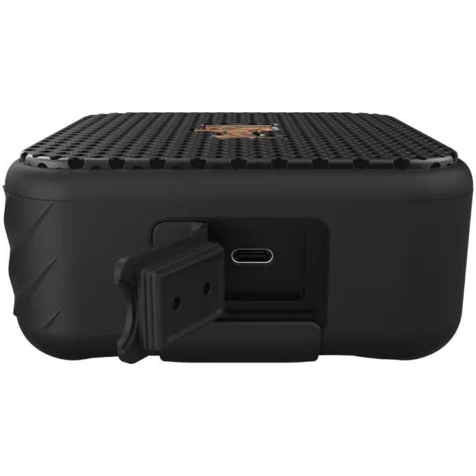 Klipsch Portable Speaker Austin, Black — image 8
