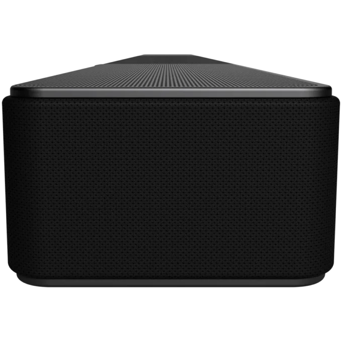 Klipsch Flexus Soundbar Core 300 5.1.2 Dolby Atmos, with Dirac Live Room Correction, Black — image 3