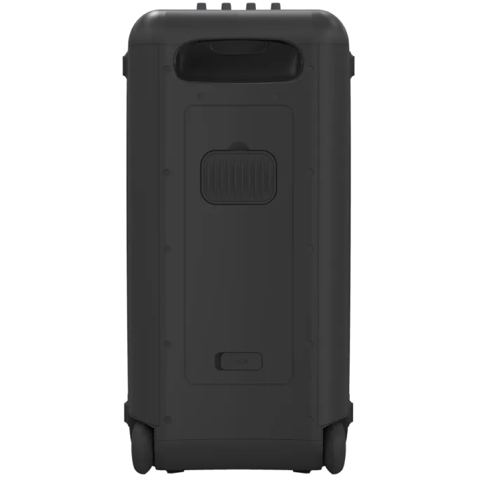 Klipsch Miami Partybox, Black — image 10