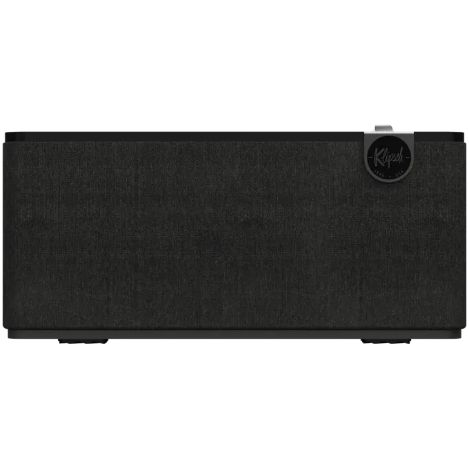 Klipsch Home Audio System The One Plus, Matt Black — image 5