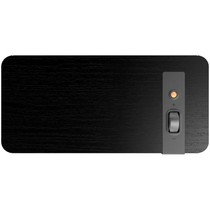 Klipsch Home Audio System The One Plus, Matt Black — image 7