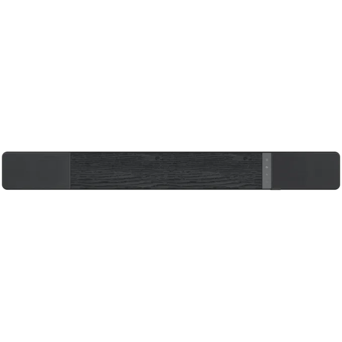 Klipsch Flexus Soundbar Core 200 3.1.2 Dolby Atmos, Black — image 4