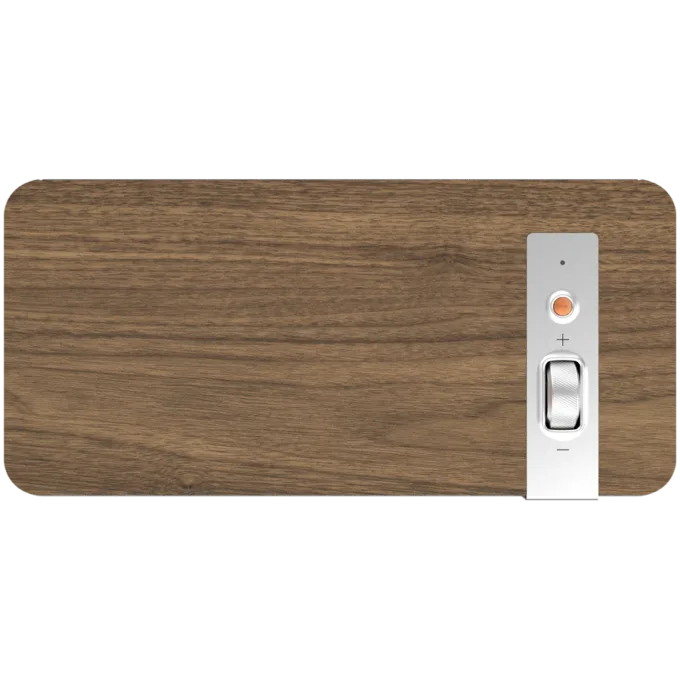 Klipsch Home Audio System The One Plus, Walnut — image 6