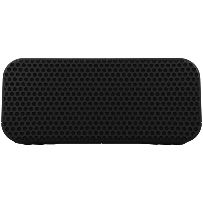 Klipsch Portable Speaker Nashville, Black — image 5