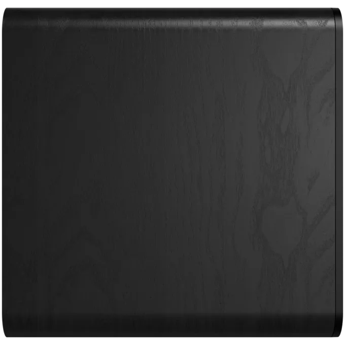 Klipsch Flexus SUB 200 Subwoofer 12", Black — image 3