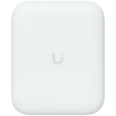 UBIQUITI UniFi WiFi 7 Access Point U7 Pro Outdoor