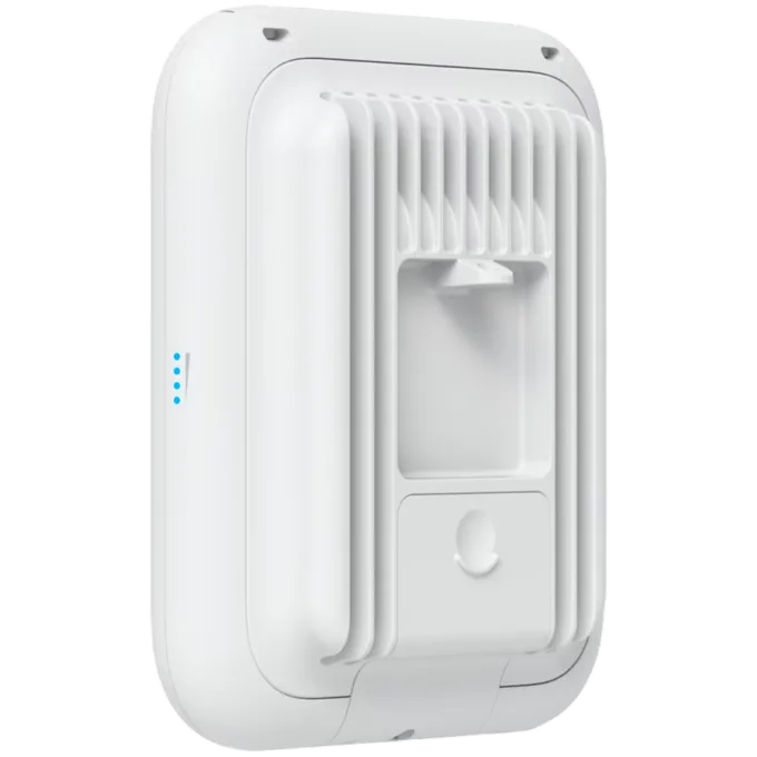 UBIQUITI UniFi WiFi 7 Access Point U7 Pro Outdoor — image 4