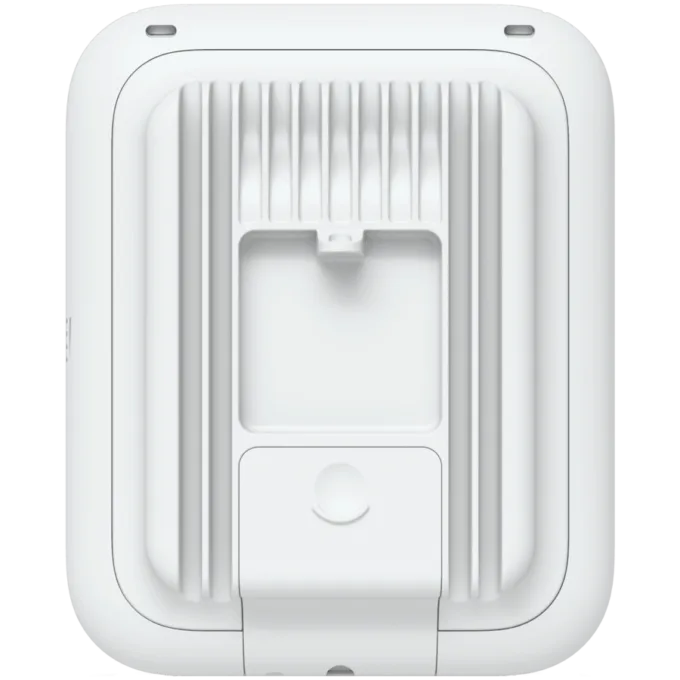 UBIQUITI UniFi WiFi 7 Access Point U7 Pro Outdoor — image 5