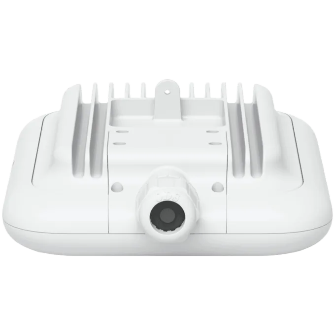 UBIQUITI UniFi WiFi 7 Access Point U7 Pro Outdoor — image 6