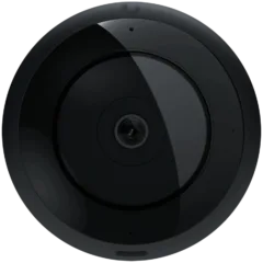 UBIQUITI UniFi AI 360, 2K Camera