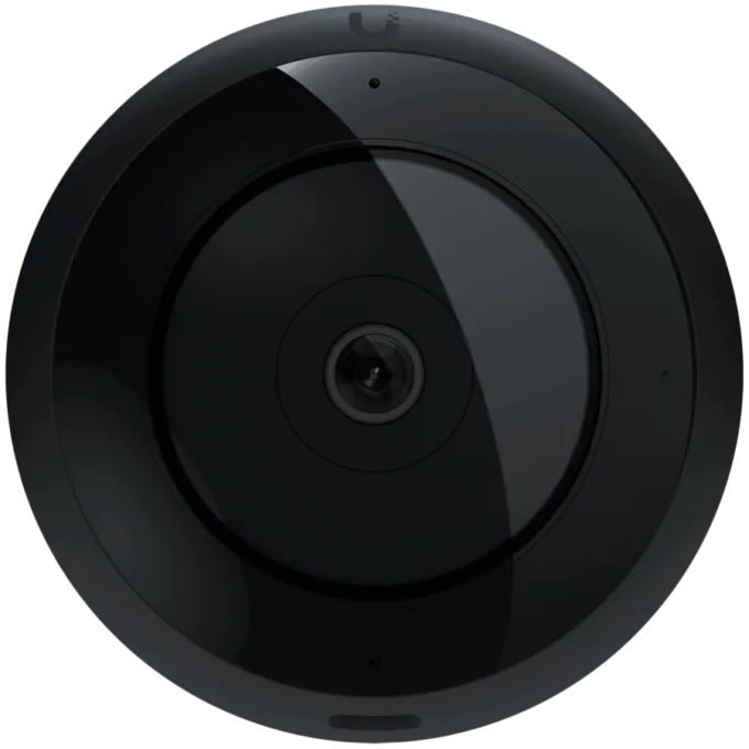 UBIQUITI UniFi AI 360, 2K Camera — image 1