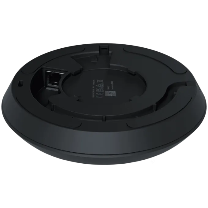 UBIQUITI UniFi AI 360, 2K Camera — image 4