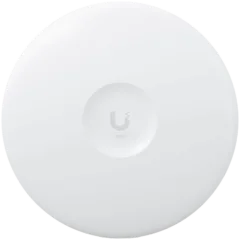 UBIQITI UISP Wave Pro, 60 GHz radio