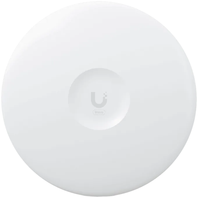 UBIQITI UISP Wave Pro, 60 GHz radio — image 1