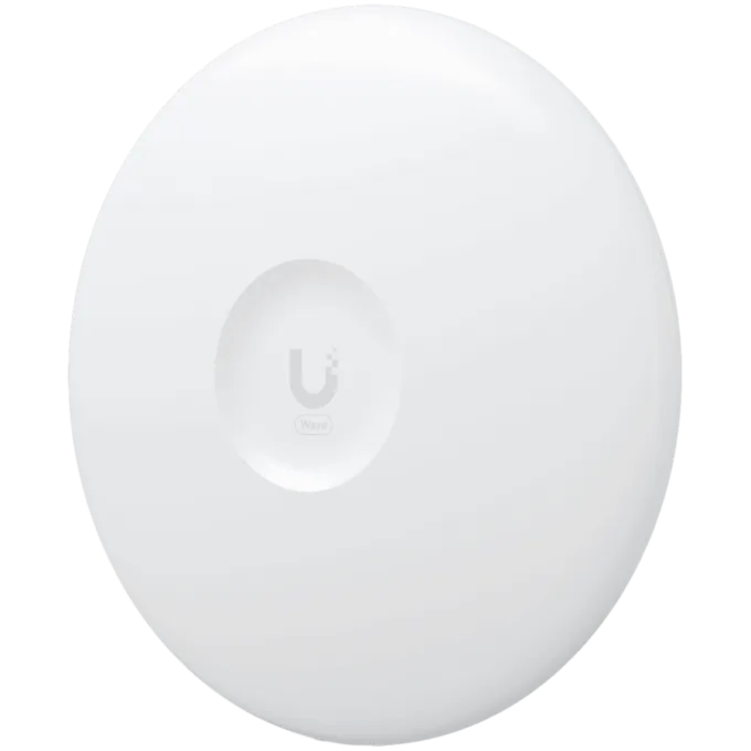 UBIQITI UISP Wave Pro, 60 GHz radio — image 2