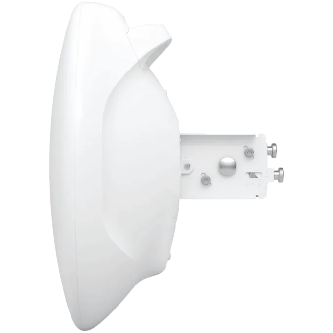 UBIQITI UISP Wave Pro, 60 GHz radio — image 3